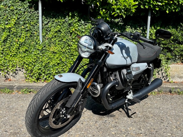 MOTO GUZZI Sport E5+-showroom-element-2