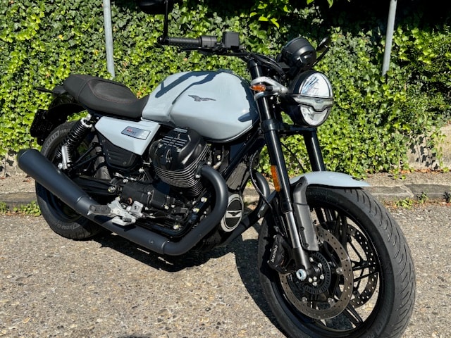 MOTO GUZZI Sport E5+-showroom-element-3