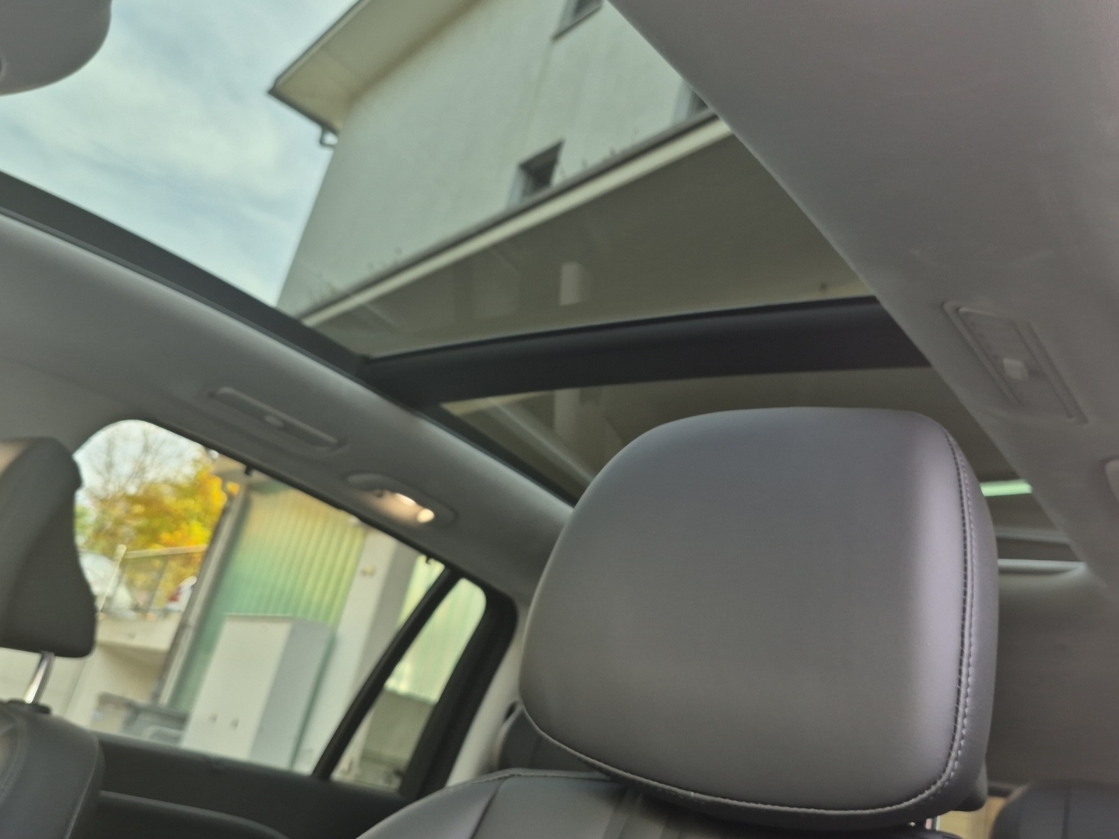 HYUNDAI Ioniq 9 Calligraphy 4WD-image-14