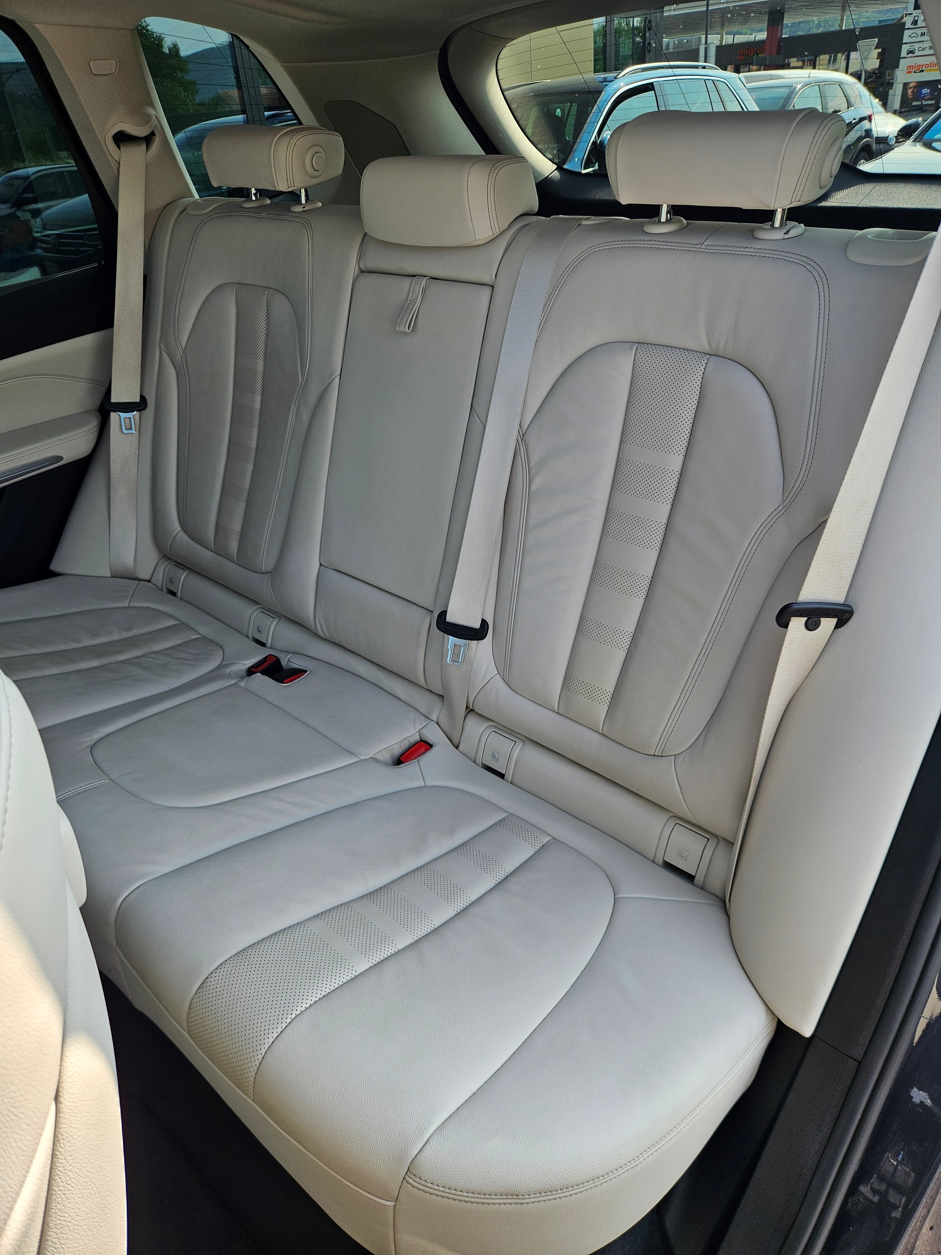 BMW X5 xDrive45e Steptronic-image-8