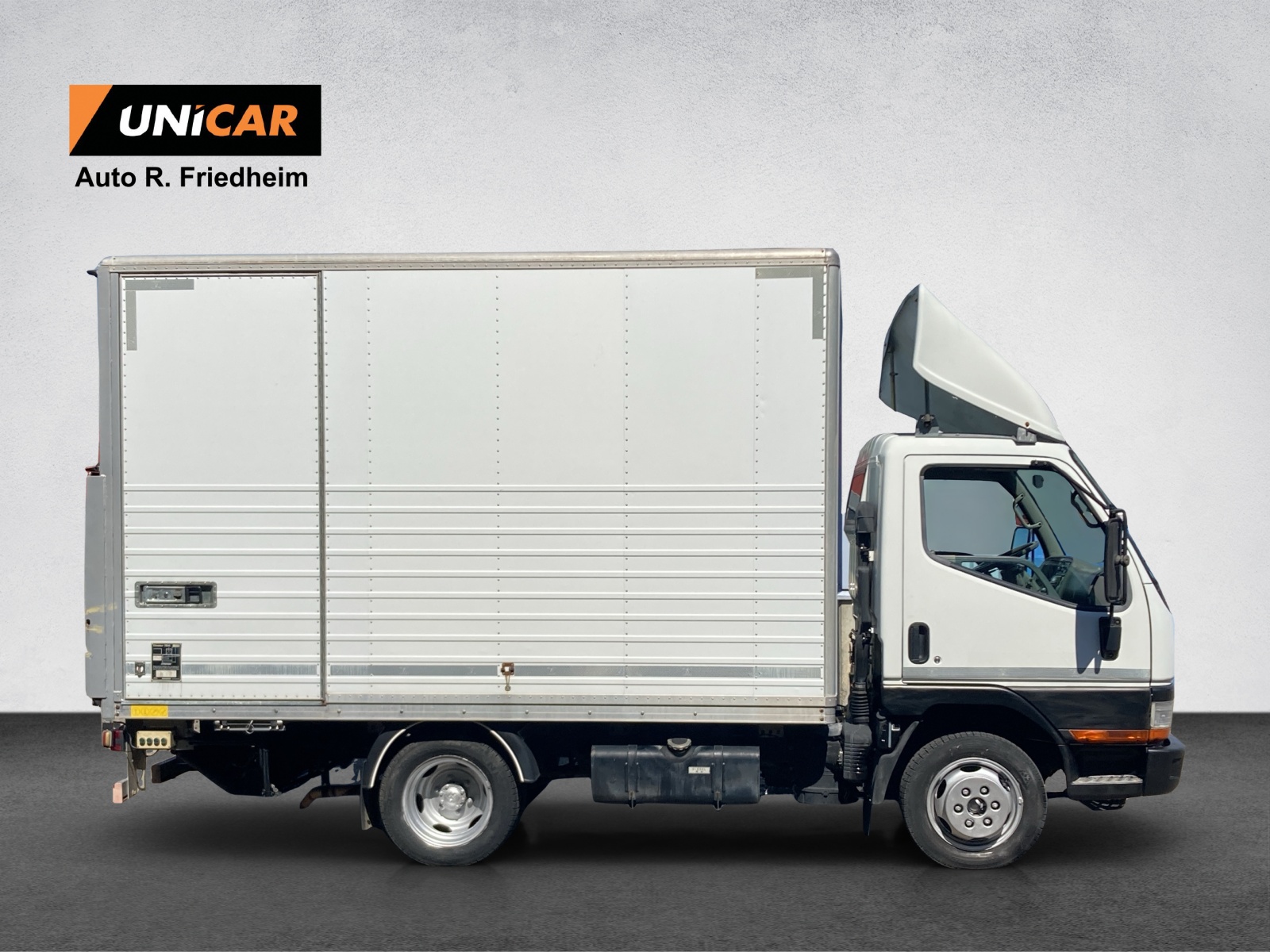MITSUBISHI FB35 2.8D-showroom-element-3