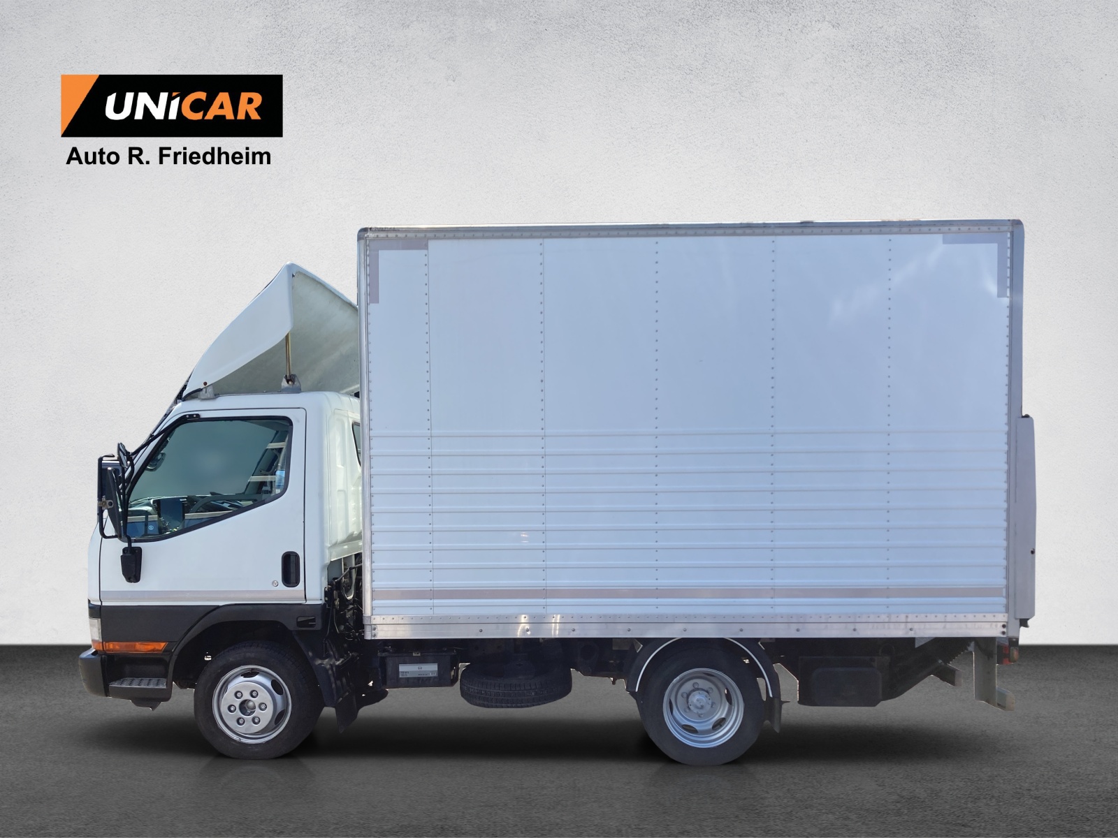 MITSUBISHI FB35 2.8D-showroom-element-2