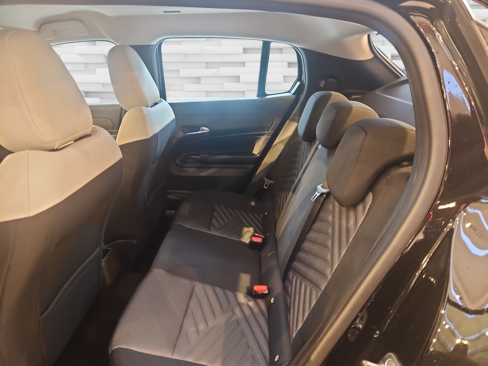 FIAT 600h MildHybrid Cult 136cv-image-14