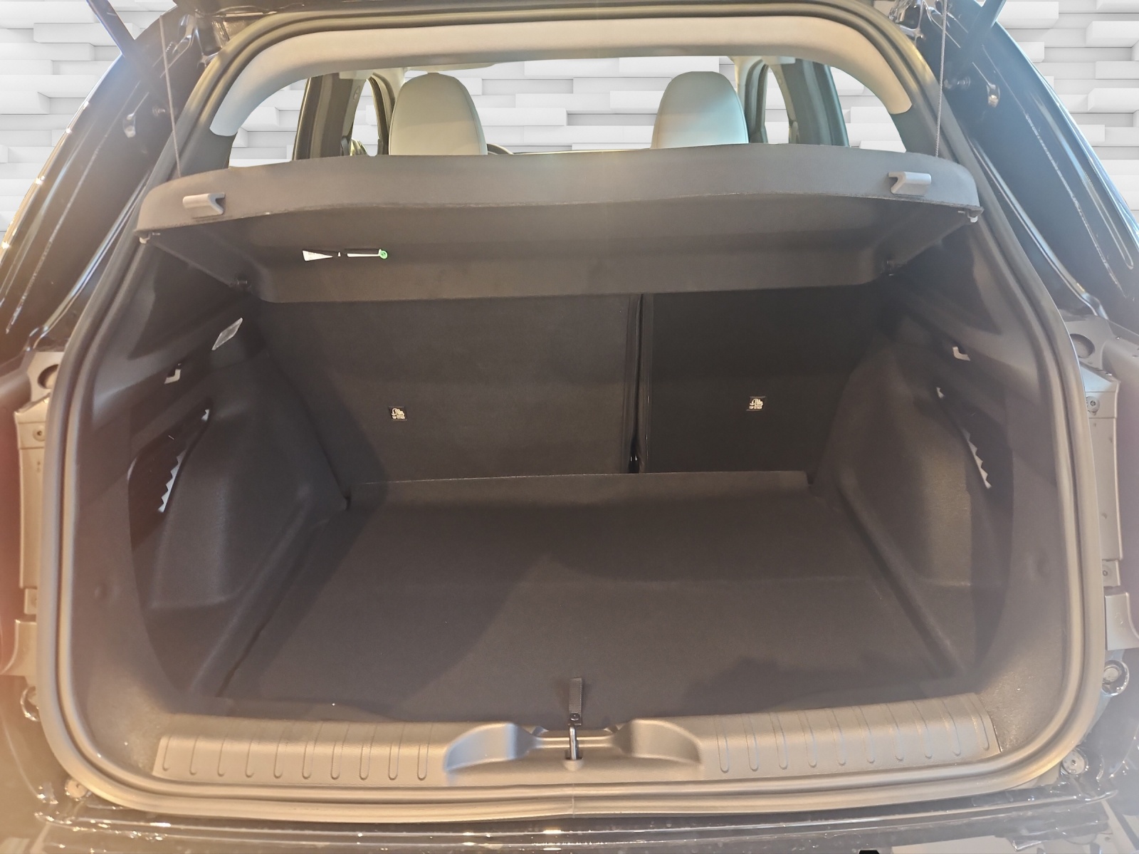 FIAT 600h MildHybrid Cult 136cv-image-15