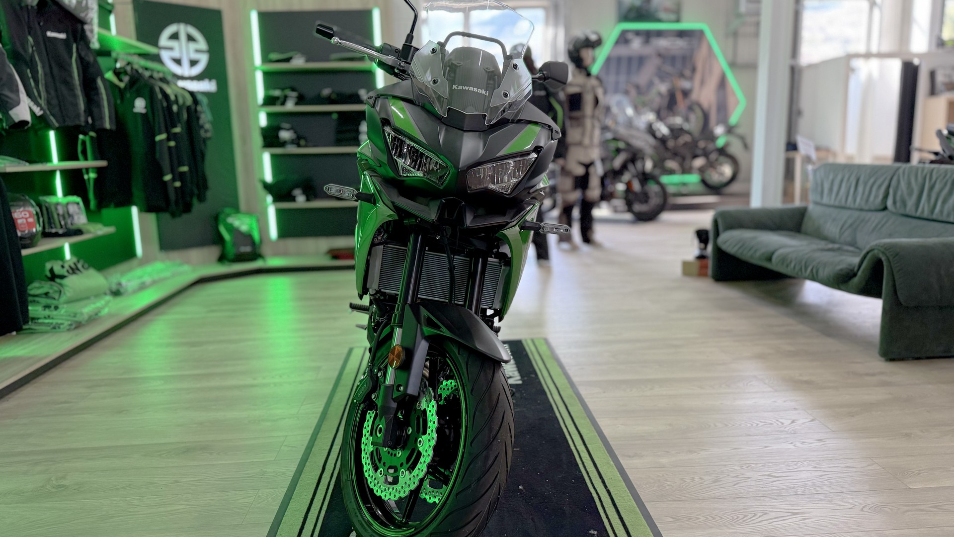 KAWASAKI Versys 650 Tourer-showroom-element-3