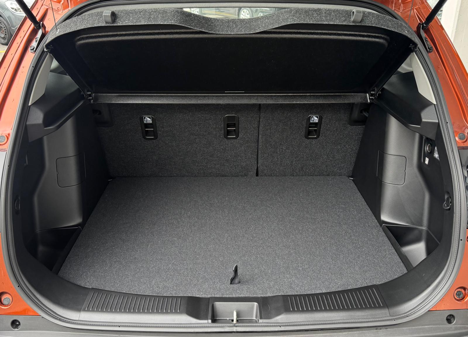 SUZUKI S-Cross 1.5 Compact Top Hybrid 4x4-image-10