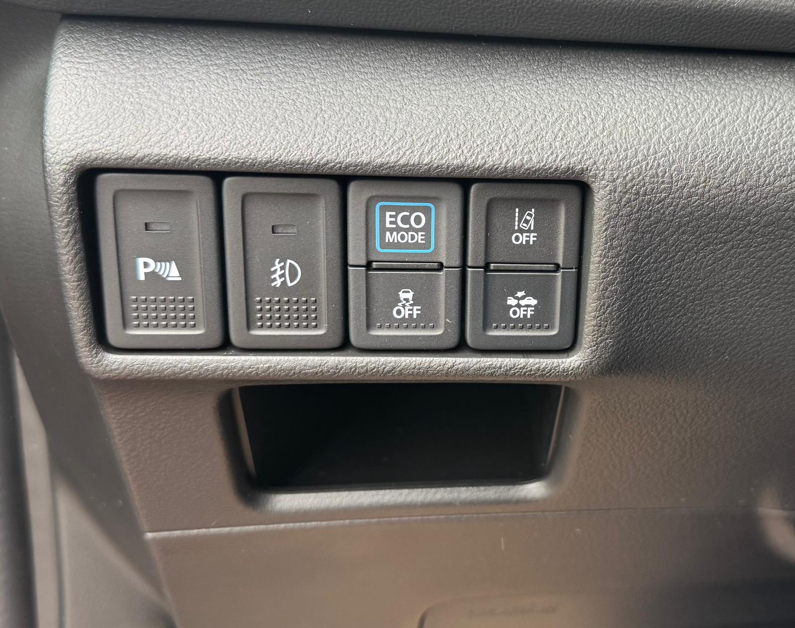 SUZUKI S-Cross 1.5 Compact Top Hybrid 4x4-image-14