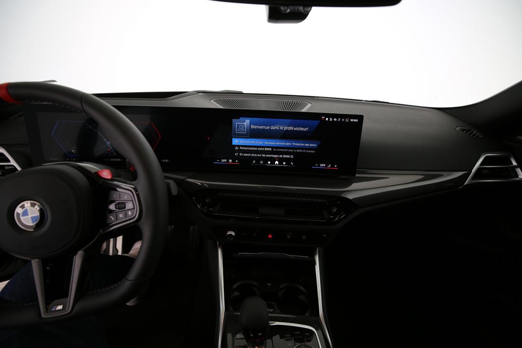 BMW M2 Coupé-image-4