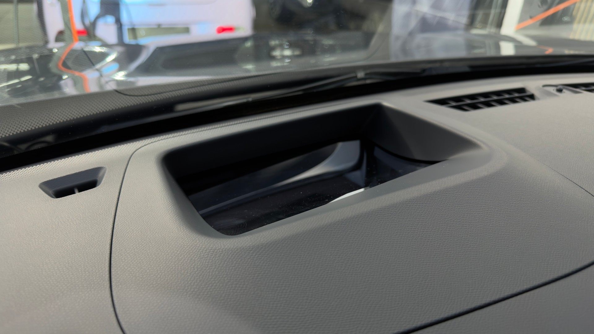 CITROEN e-C5 Aircross Max-image-12