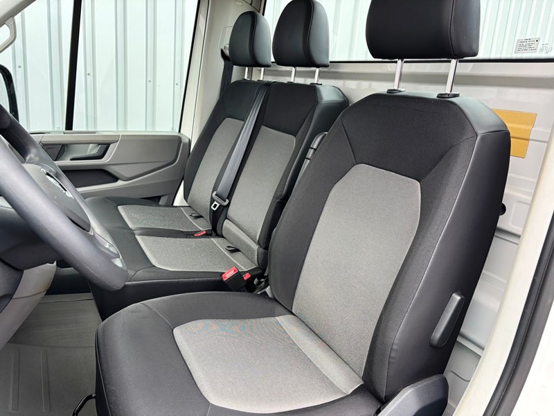 VW Crafter 35 2.0 TDI Entry L3-showroom-element-2