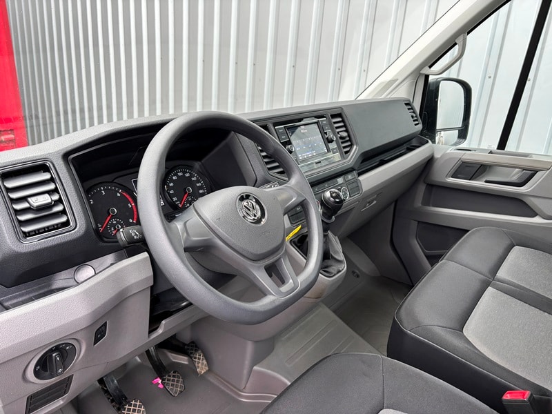 VW Crafter 35 2.0 TDI Entry L3-showroom-element-3