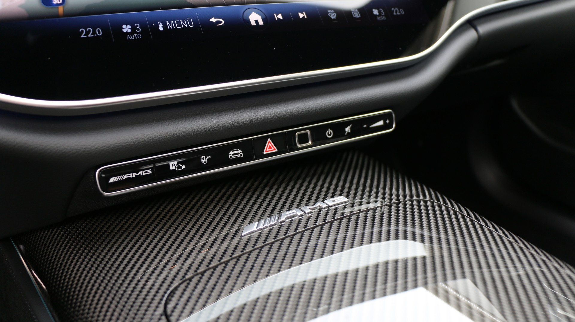 MERCEDES-BENZ E 53 Hybrid 4M+ 9G-Tronic-image-16
