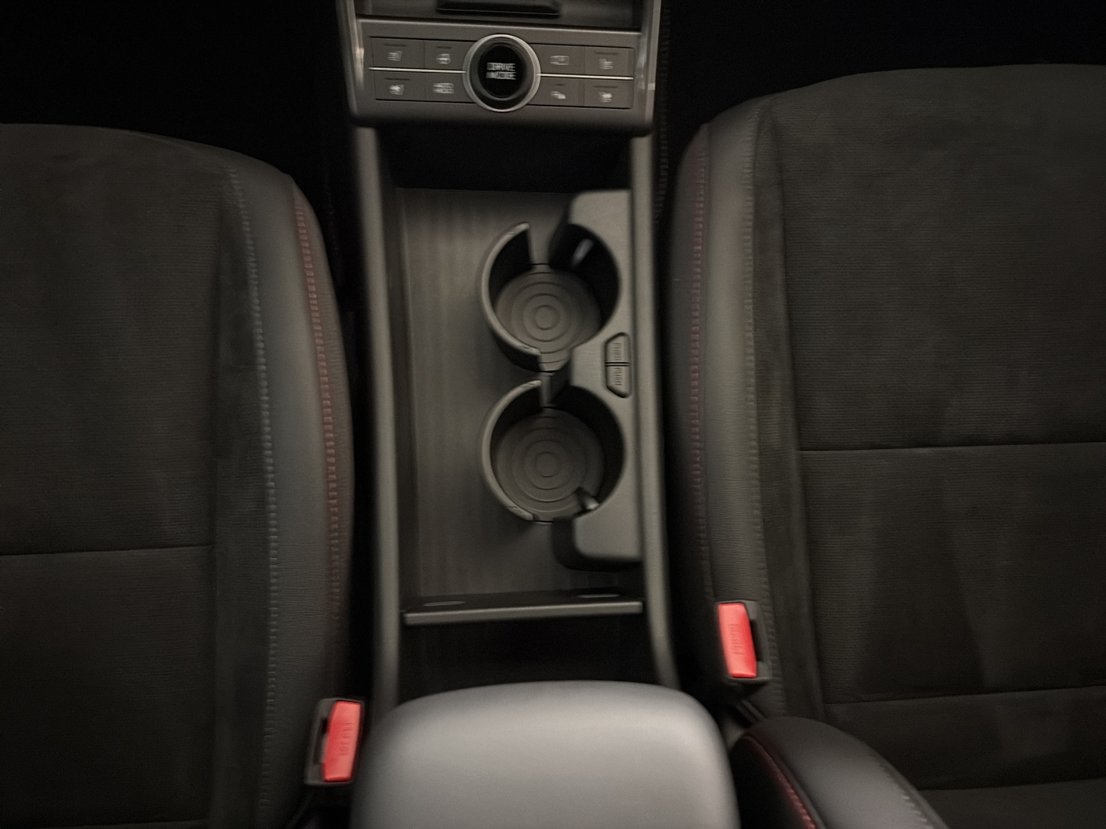 HYUNDAI Kona 1.6 GDi HEV N Line DCT-image-15