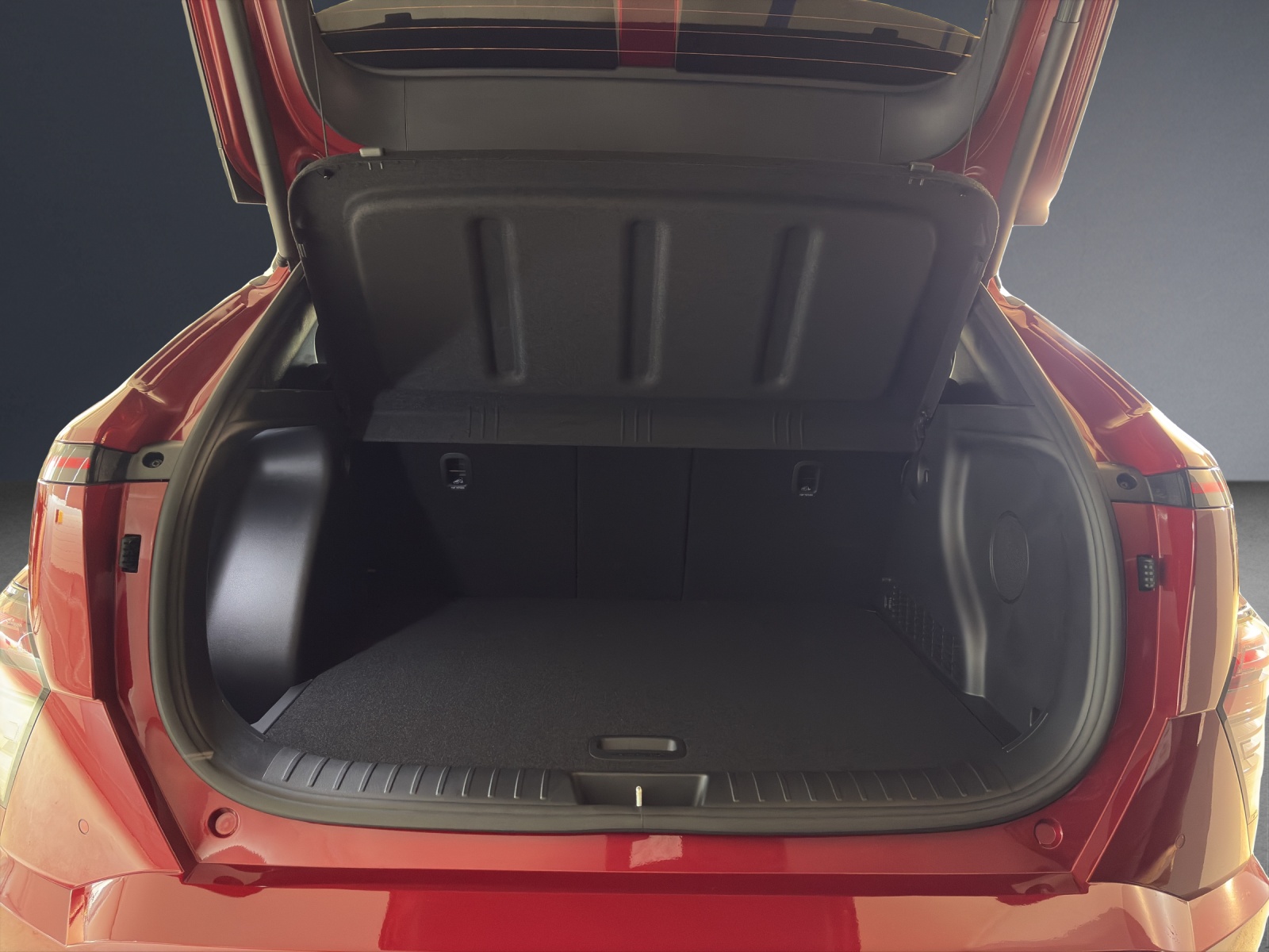 HYUNDAI Kona 1.6 GDi HEV N Line DCT-image-17