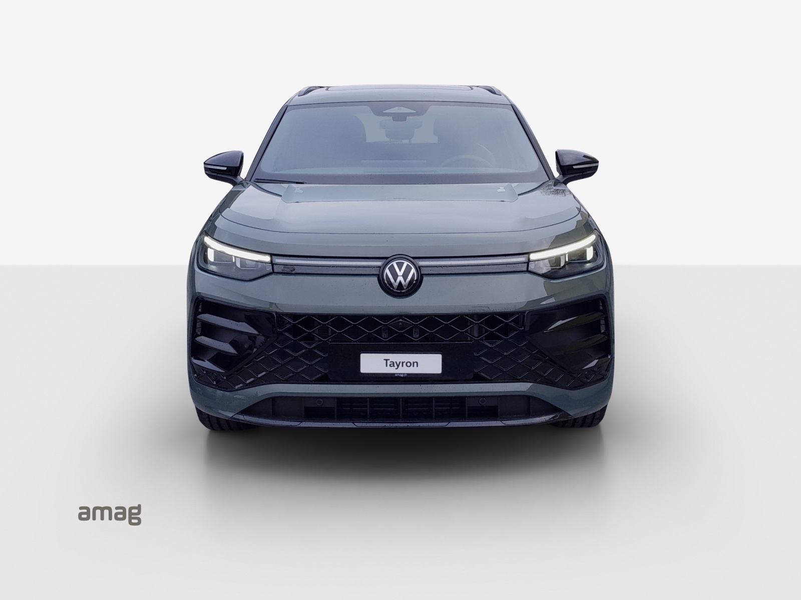 VW Tayron 2.0 TDI SCR R-Line 4Motion DSG-image-6