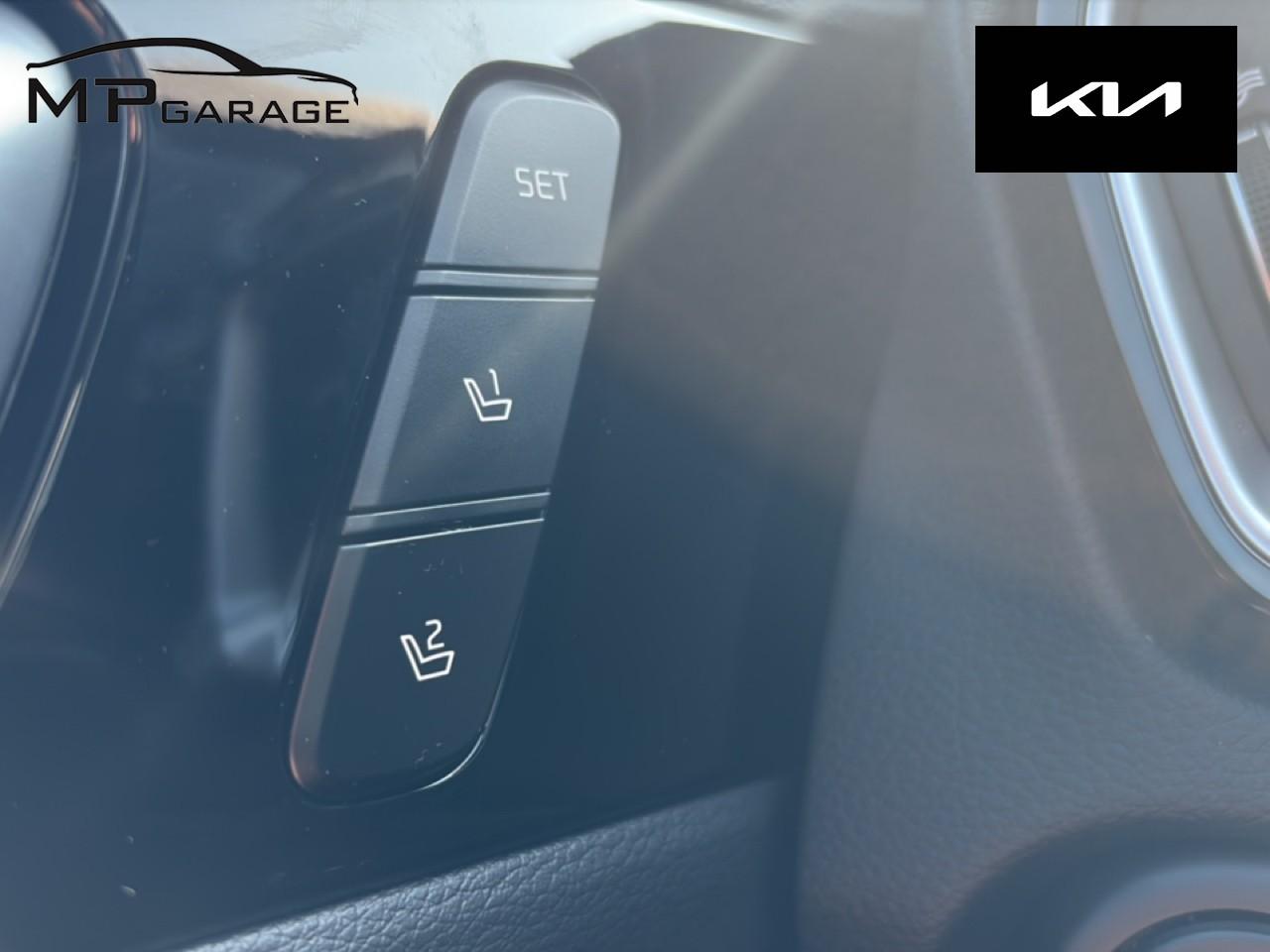 KIA XCeed 1.6 T-GDi GT-Line-image-12
