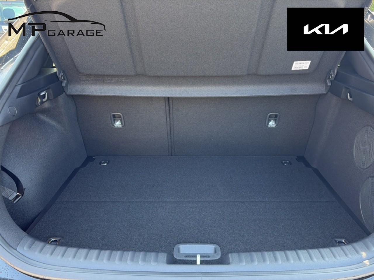 KIA XCeed 1.6 T-GDi GT-Line-image-5