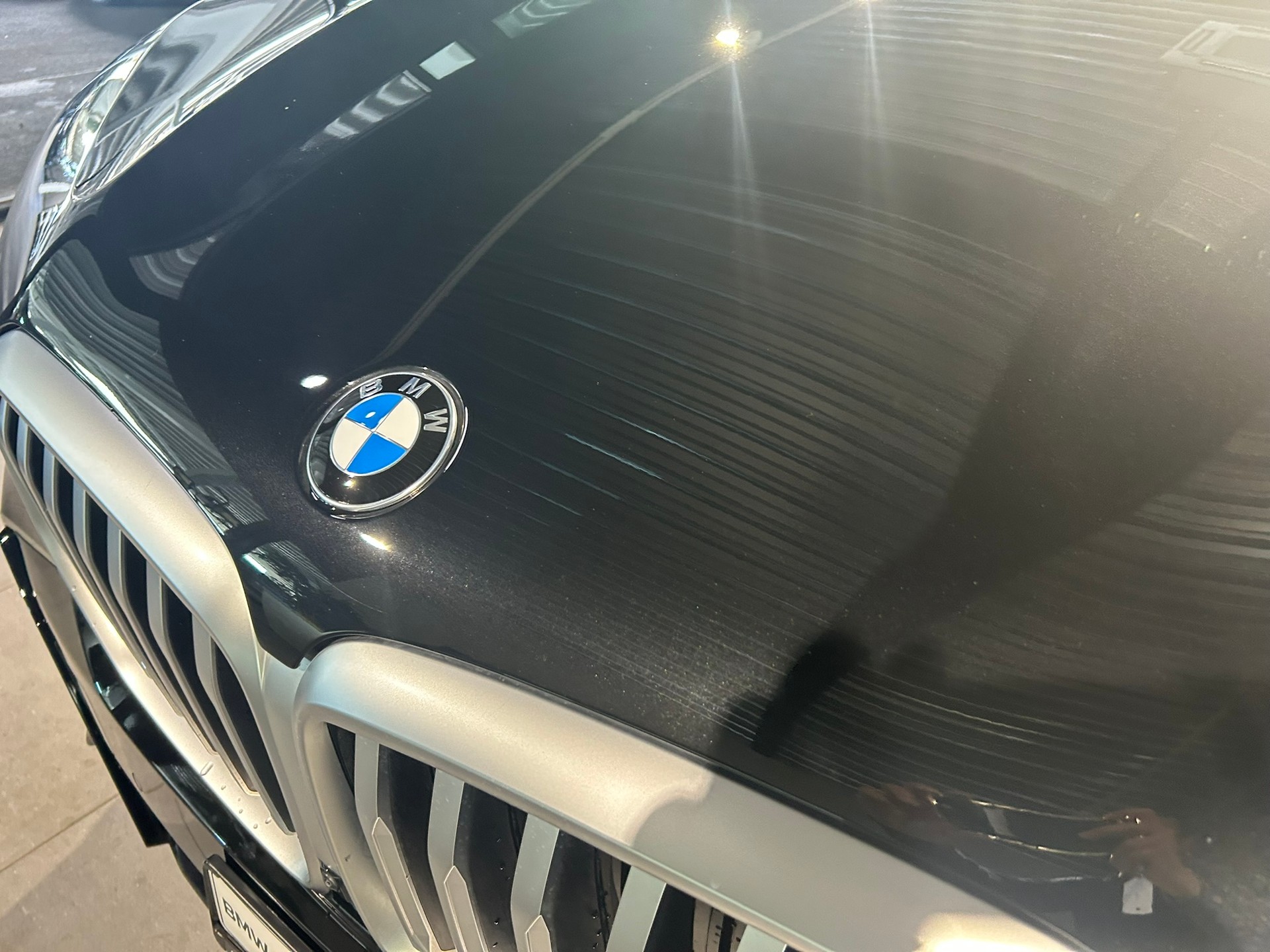 BMW X5 xDrive 48V 30d M Sport Steptronic-image-15