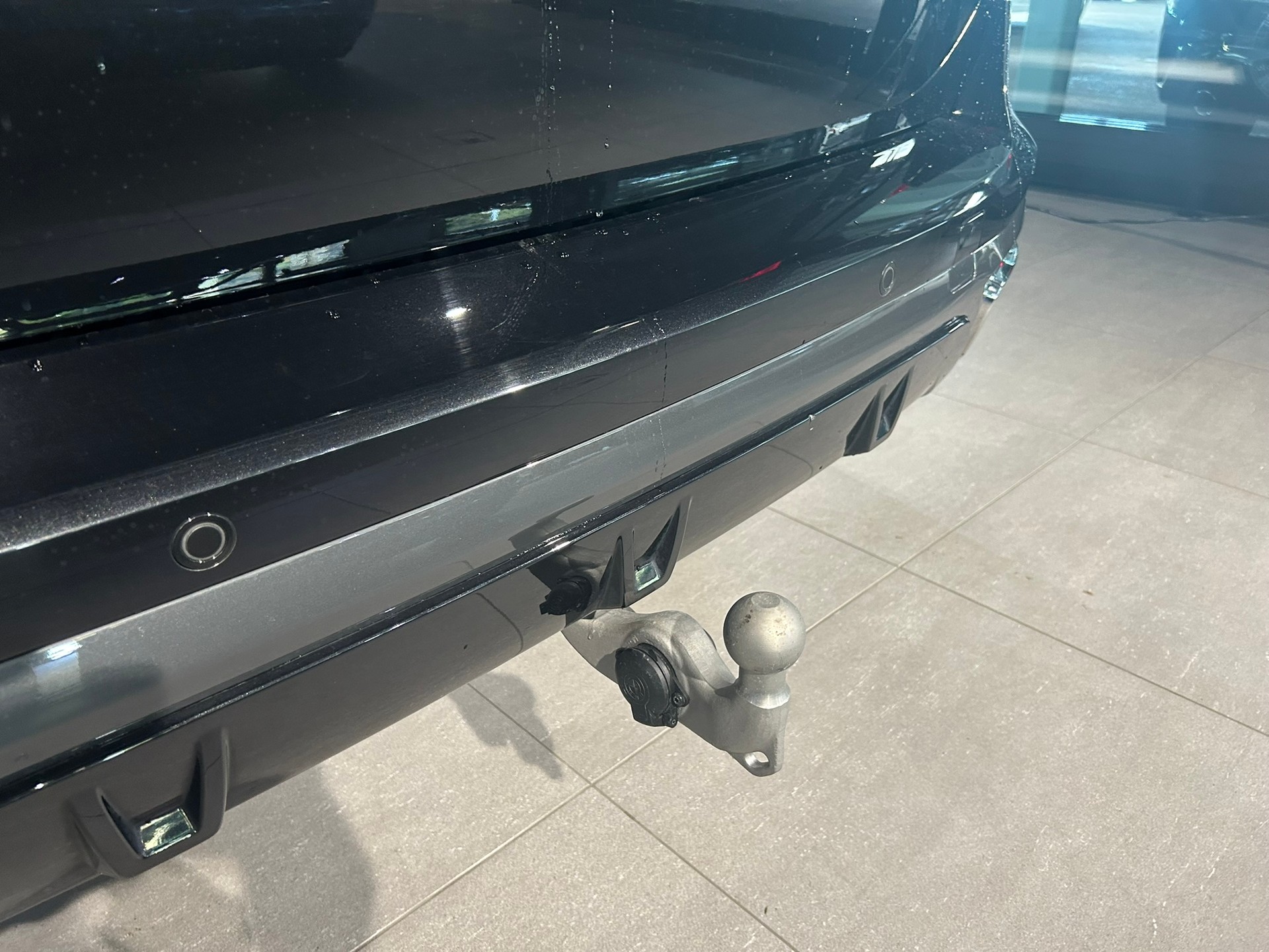 BMW X5 xDrive 48V 30d M Sport Steptronic-image-21