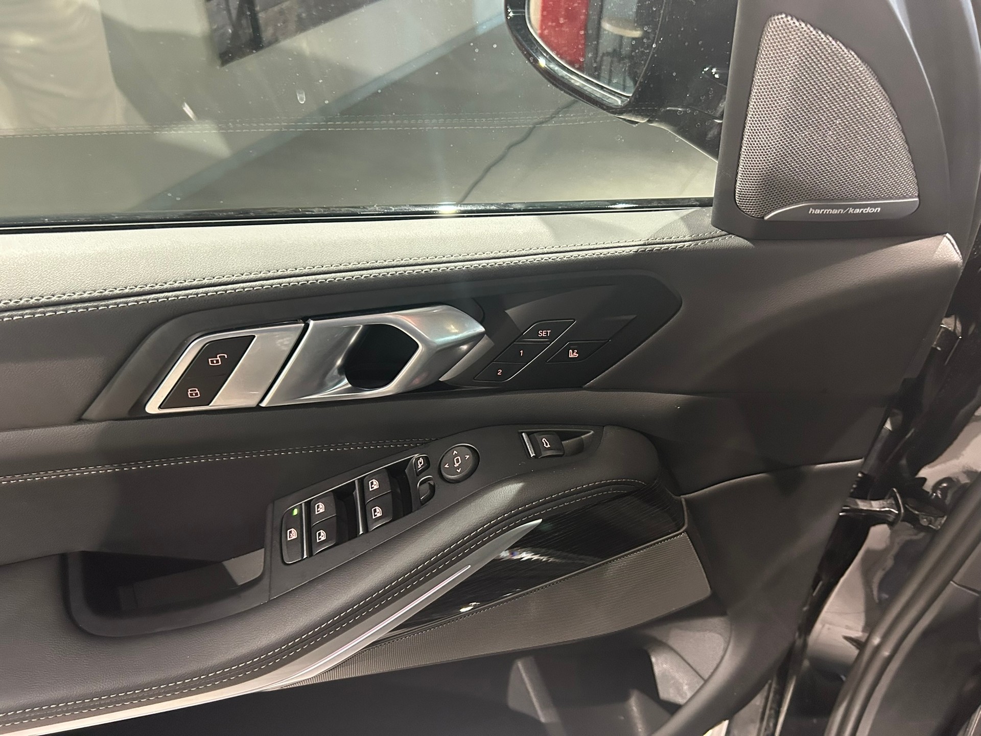 BMW X5 xDrive 48V 30d M Sport Steptronic-image-30