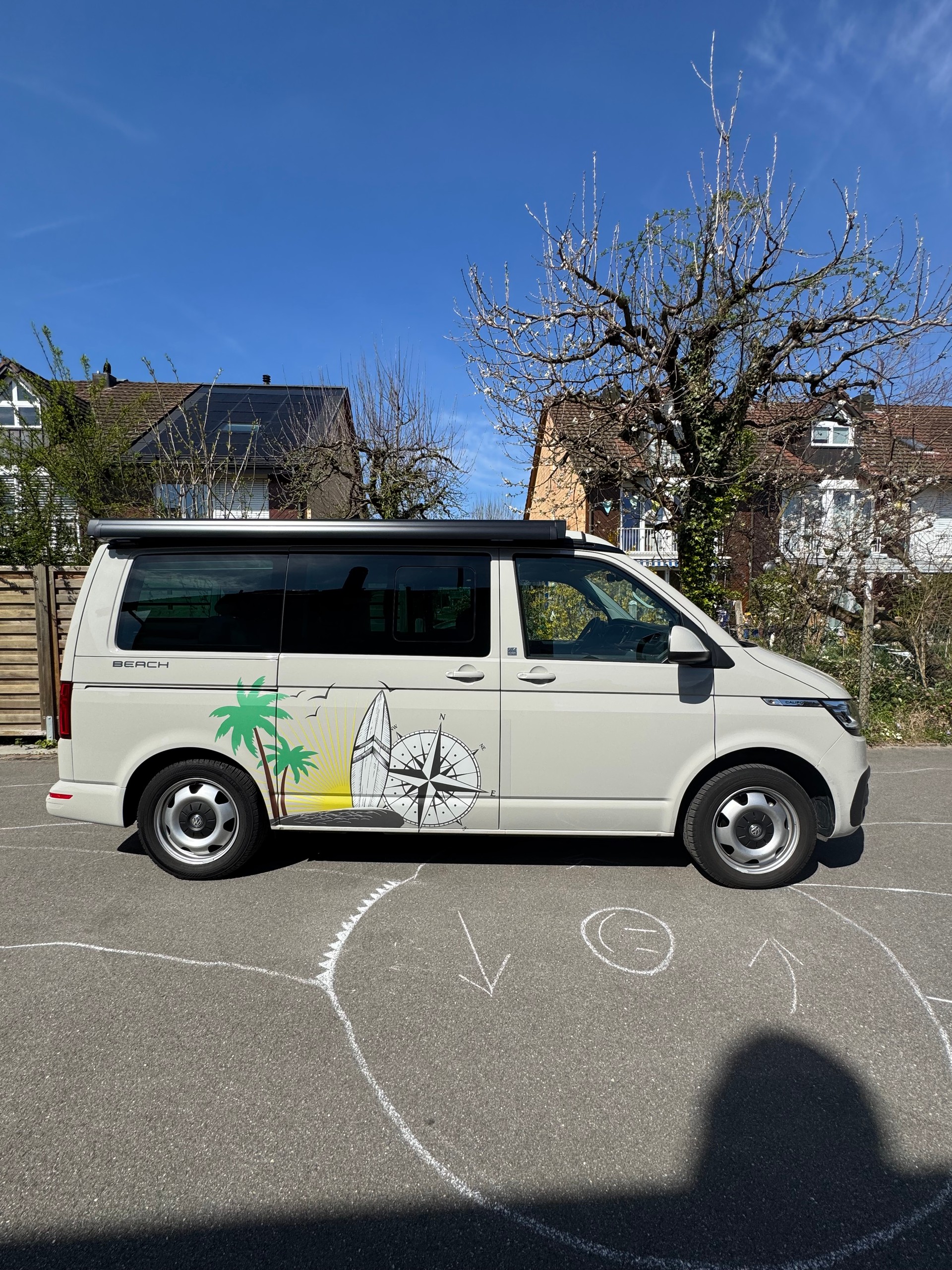 VW California Beach Liberty-image-2