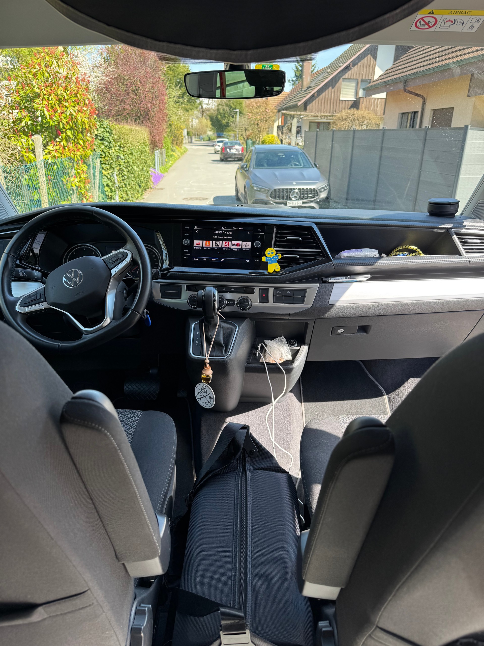 VW California Beach Liberty-image-5