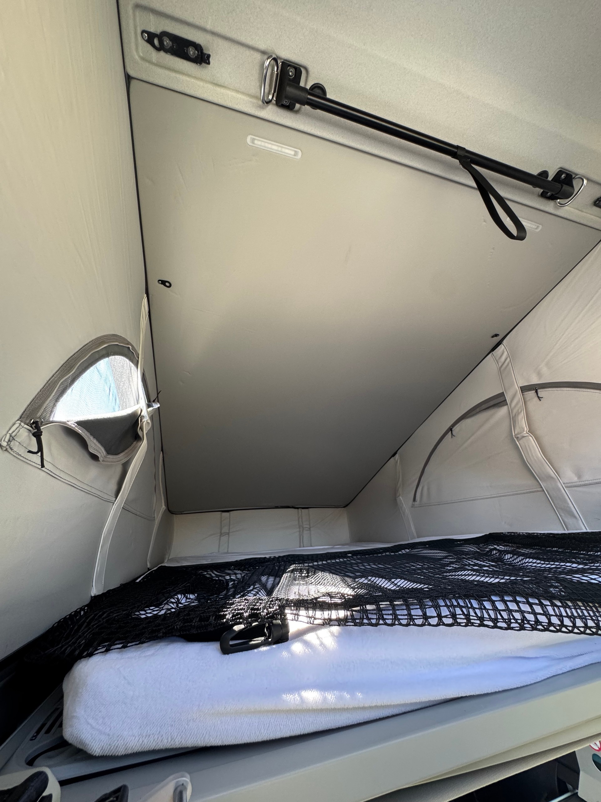 VW California Beach Liberty-image-7