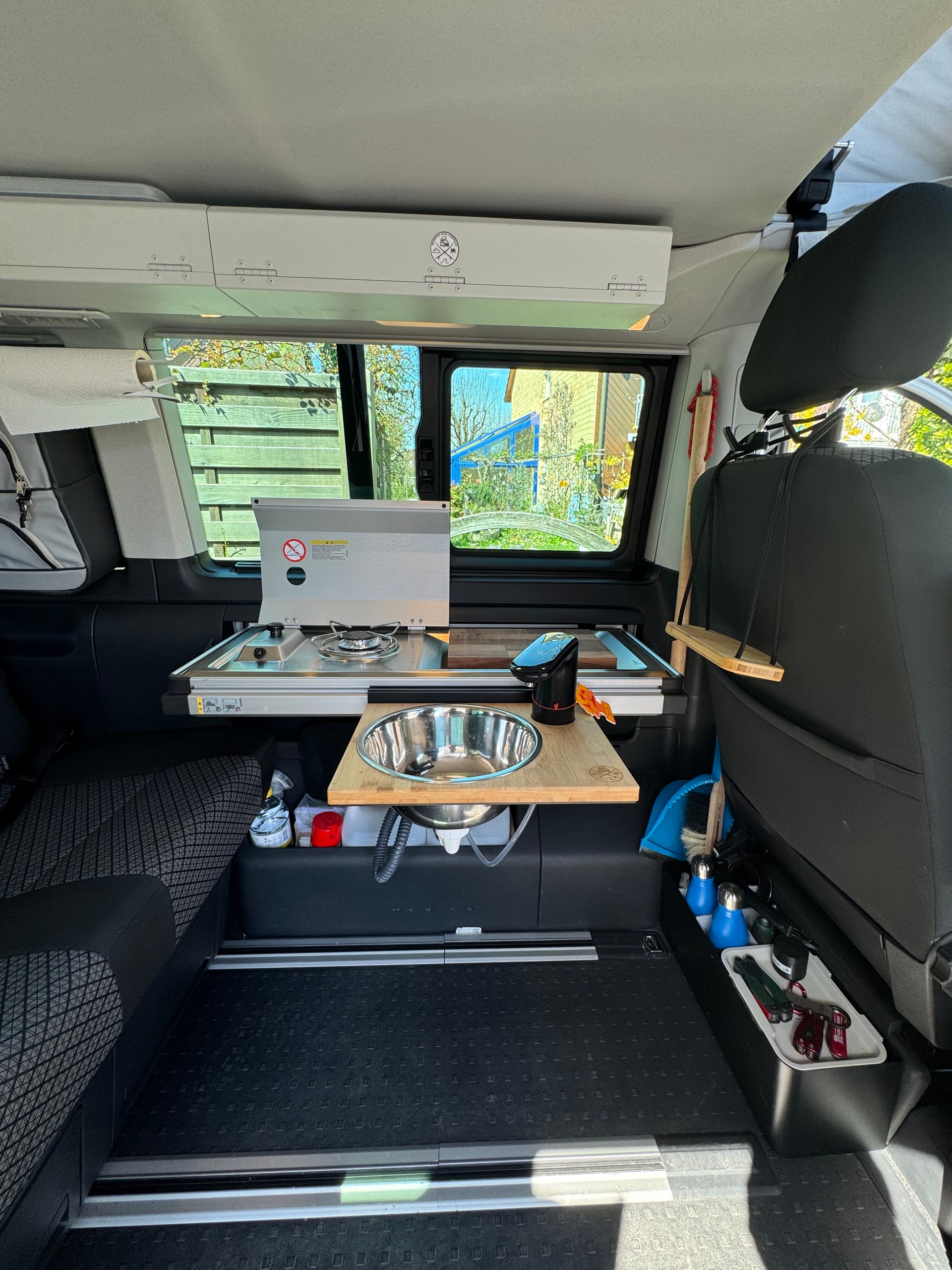 VW California Beach Liberty-image-3