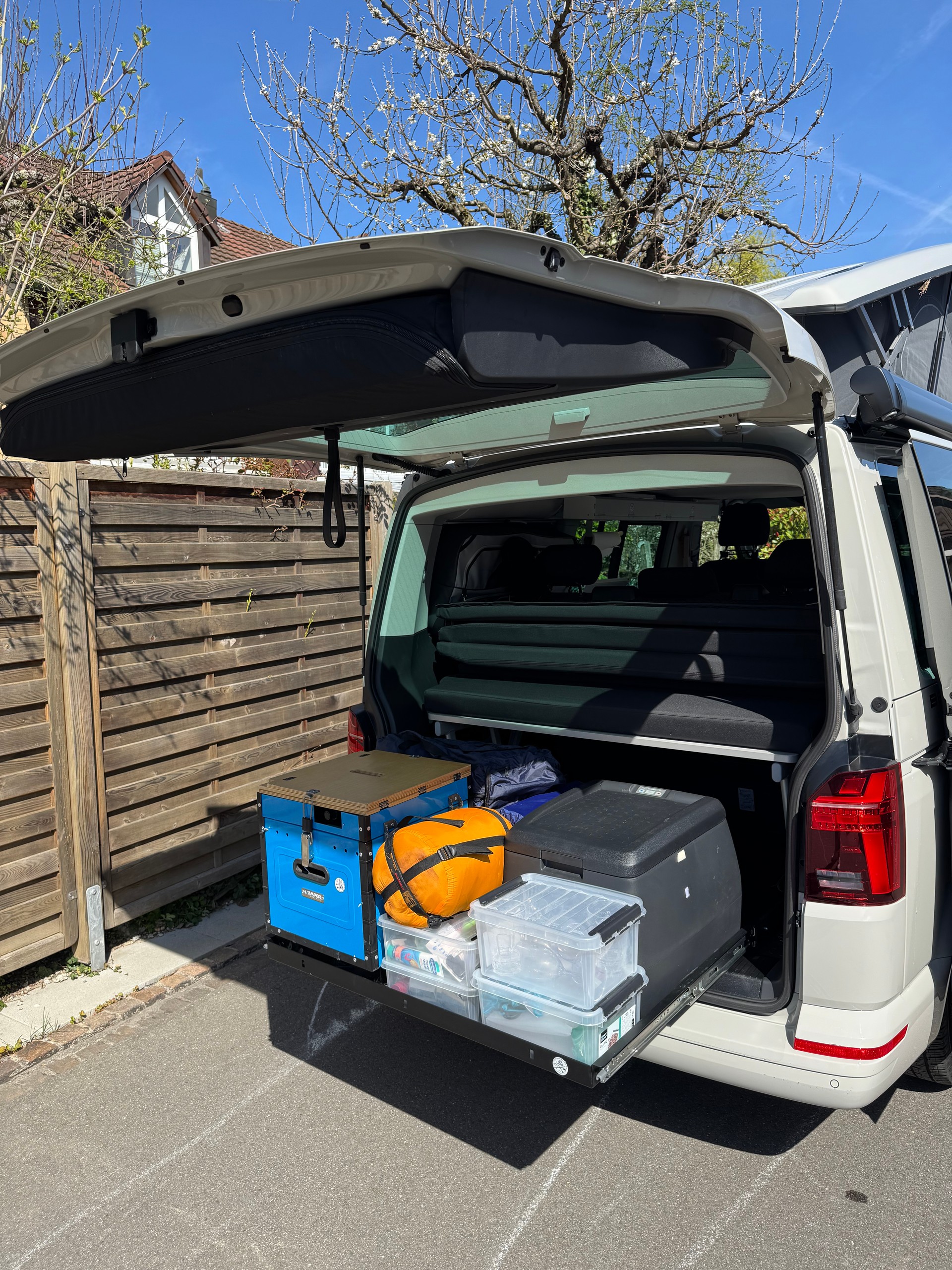 VW California Beach Liberty-image-4