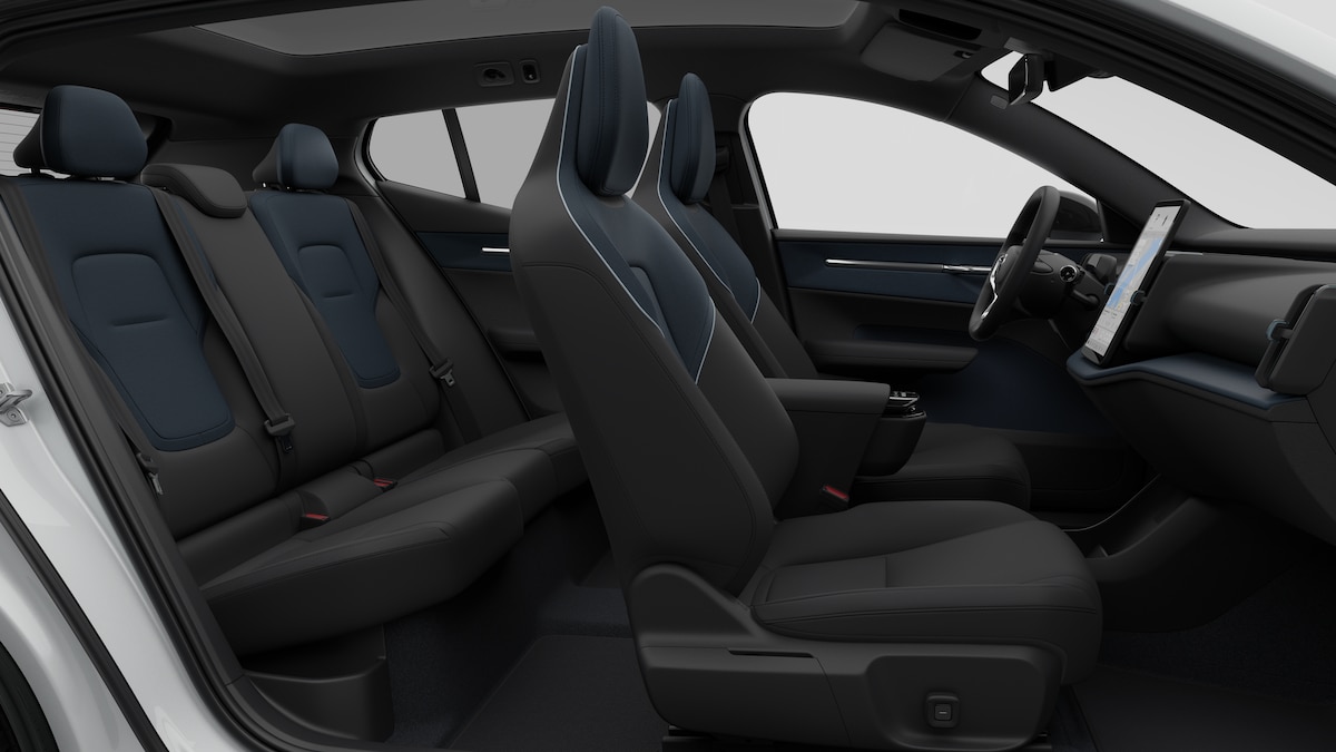VOLVO EX30 E60 Twin Ultra Performance AWD-image-12