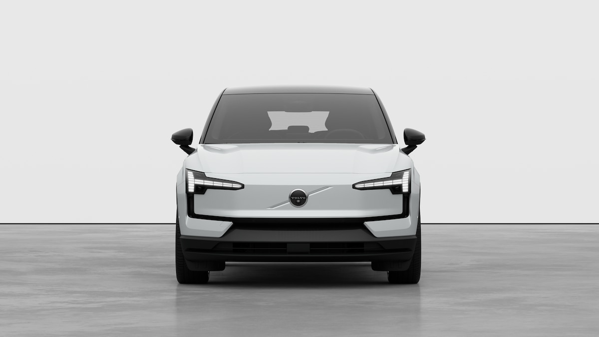 VOLVO EX30 E60 Twin Ultra Performance AWD-image-4