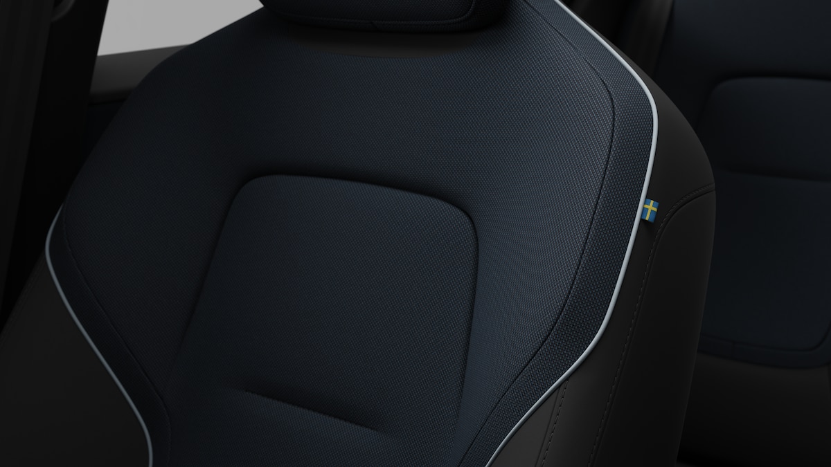 VOLVO EX30 E60 Twin Ultra Performance AWD-image-10