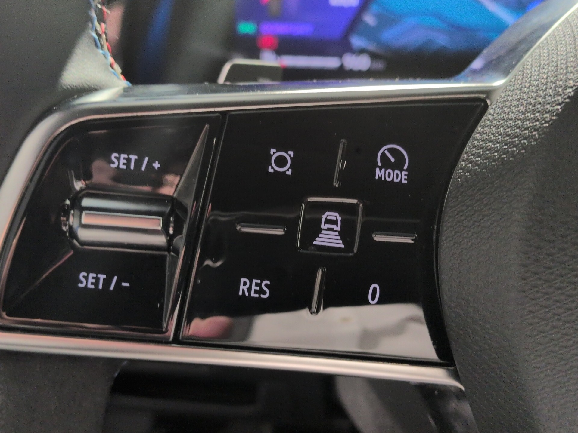 RENAULT Rafale 1.2 E-Tech Hybrid 200 Esprit Alpine-image-20