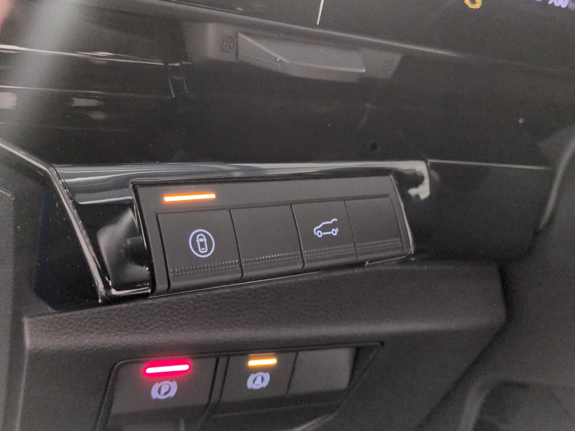 RENAULT Rafale 1.2 E-Tech Hybrid 200 Esprit Alpine-image-22