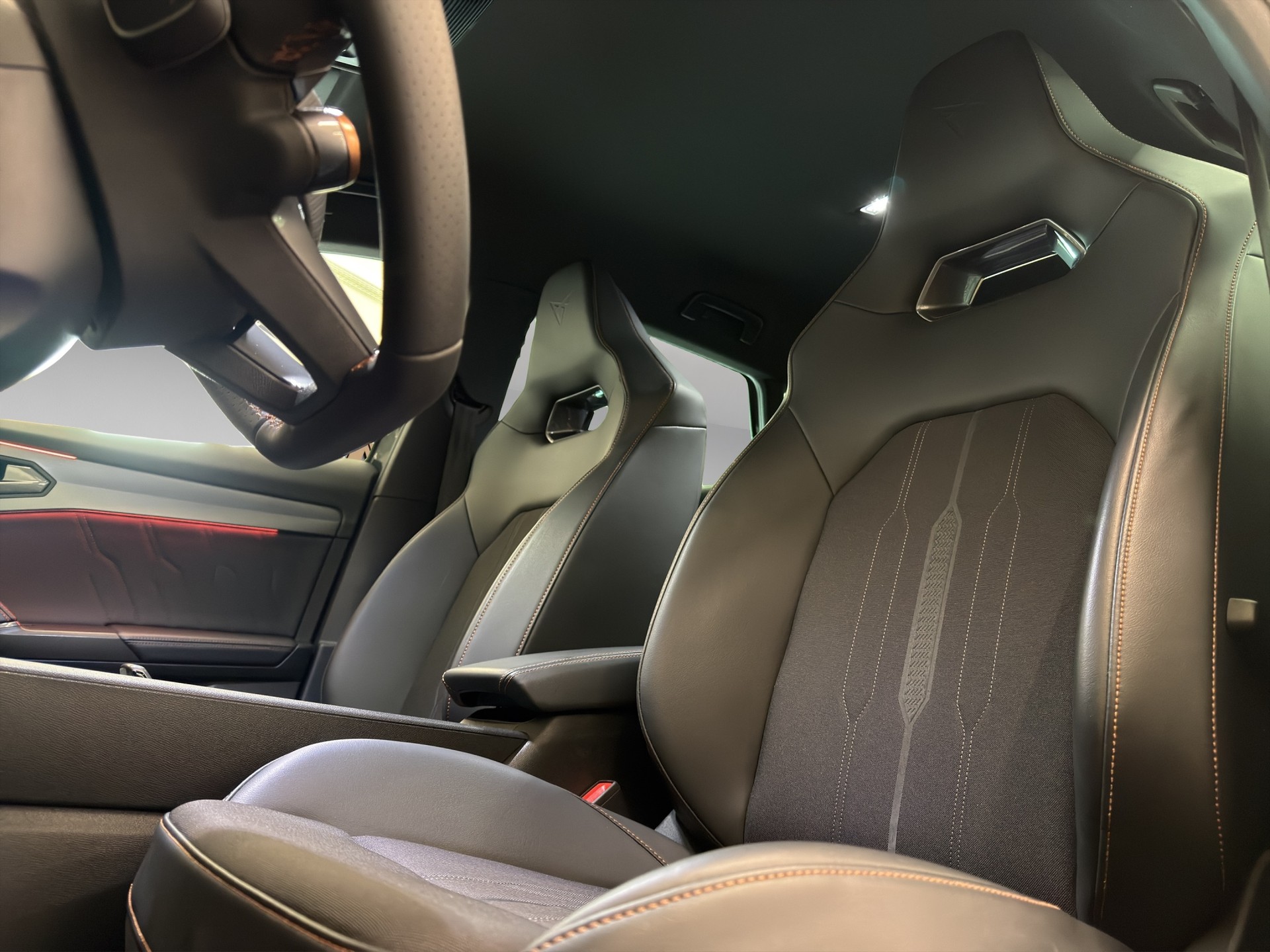 CUPRA Formentor 2.0TSI VZ 4Drive DSG-image-12