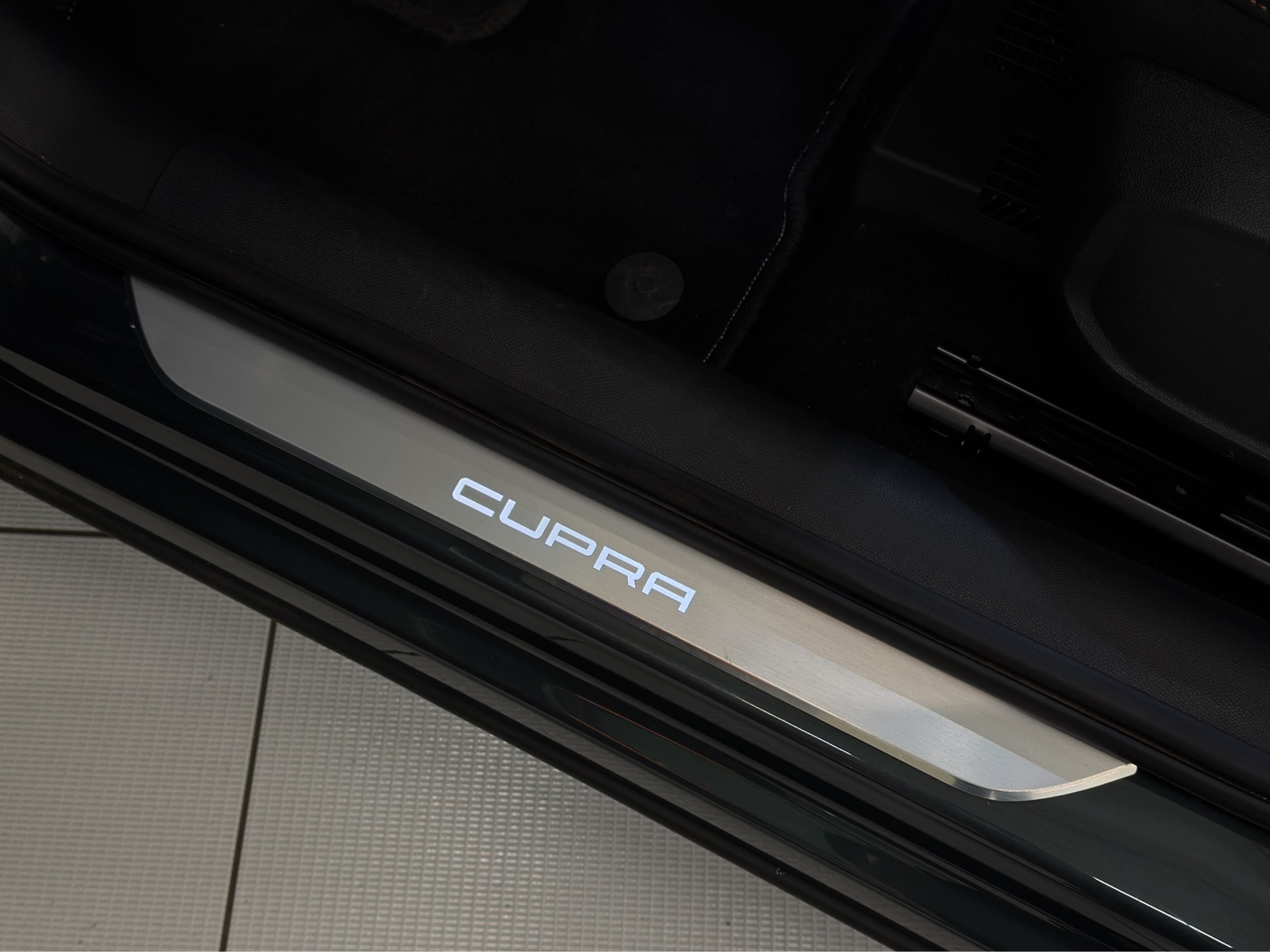 CUPRA Formentor 2.0TSI VZ 4Drive DSG-image-21