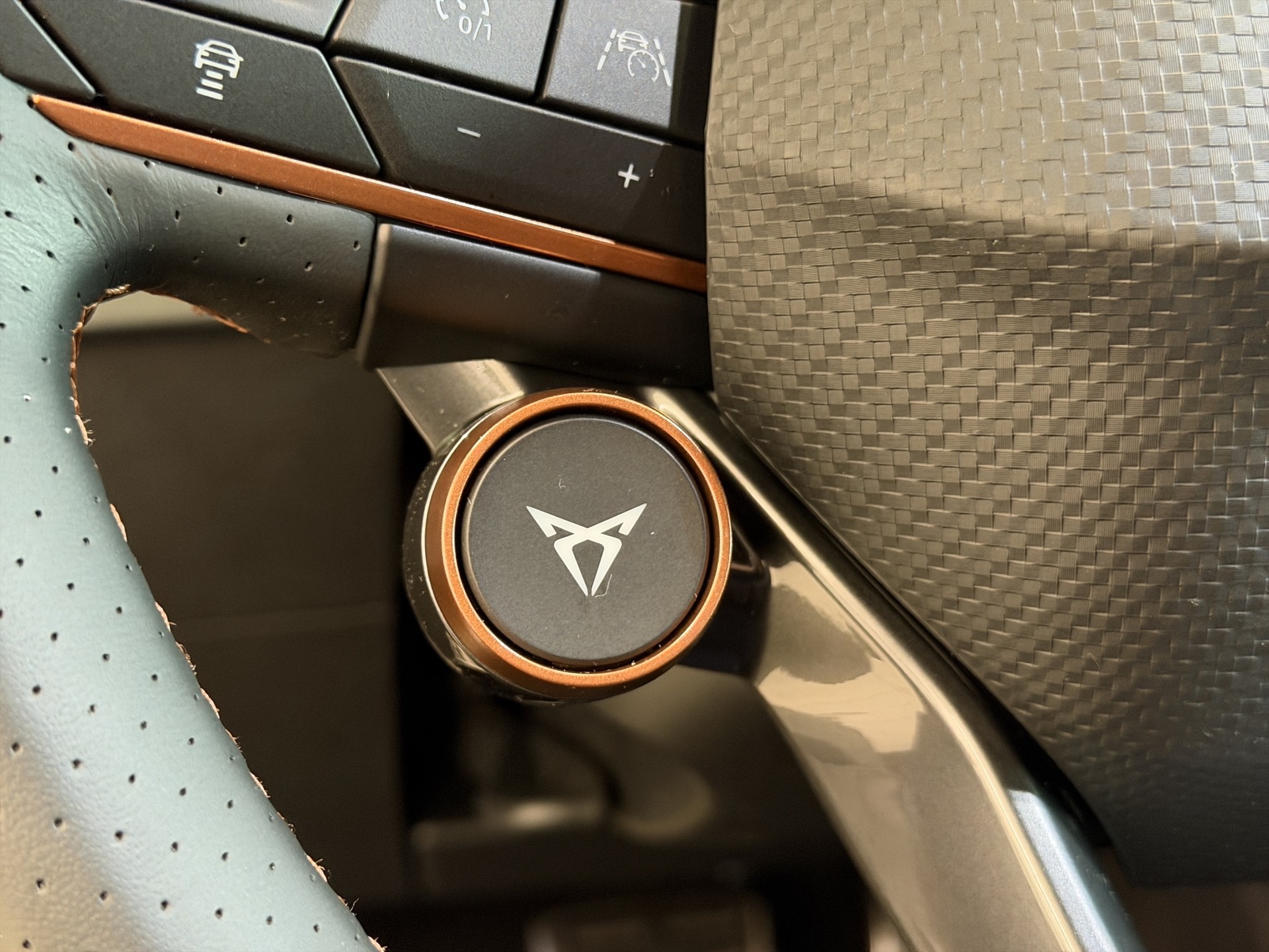 CUPRA Formentor 2.0TSI VZ 4Drive DSG-image-23