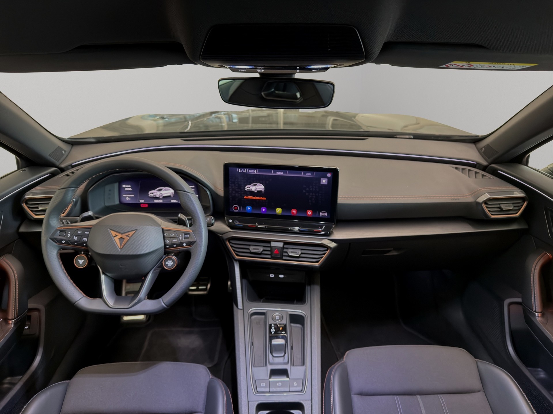 CUPRA Formentor 2.0TSI VZ 4Drive DSG-image-16