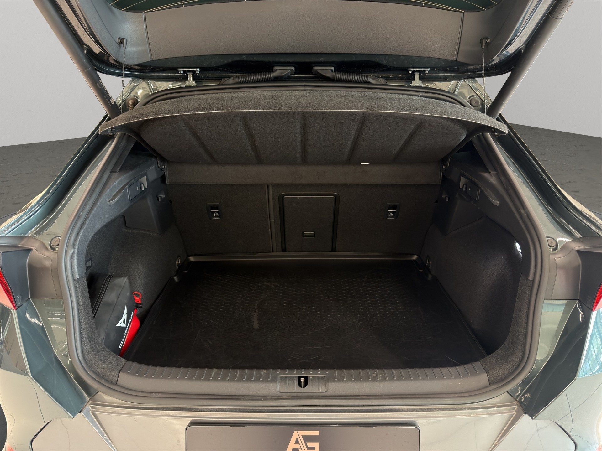 CUPRA Formentor 2.0TSI VZ 4Drive DSG-image-25