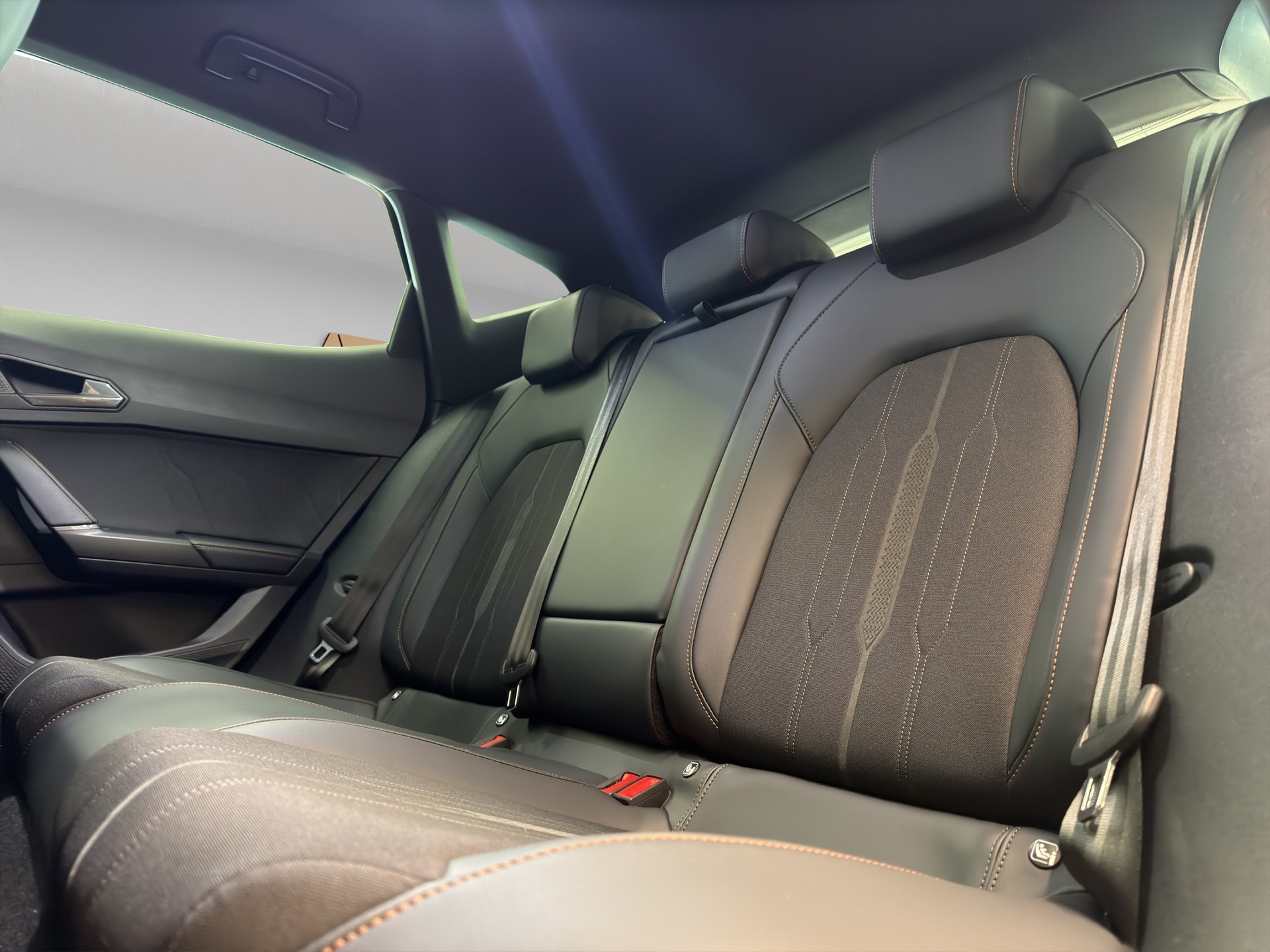 CUPRA Formentor 2.0TSI VZ 4Drive DSG-image-14