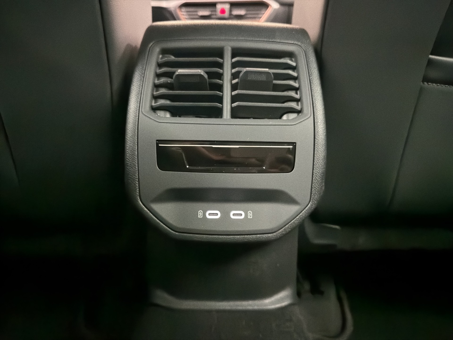 CUPRA Formentor 2.0TSI VZ 4Drive DSG-image-22