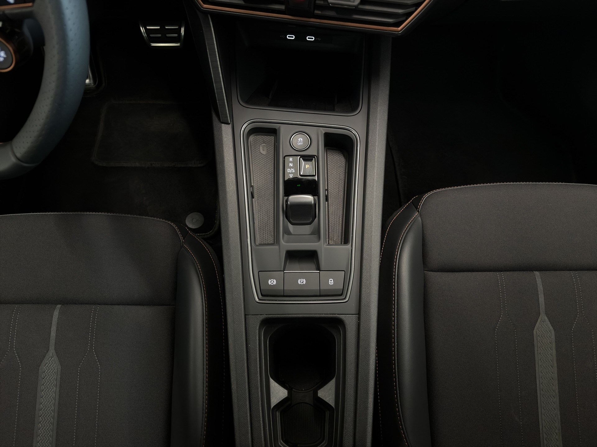 CUPRA Formentor 2.0TSI VZ 4Drive DSG-image-19