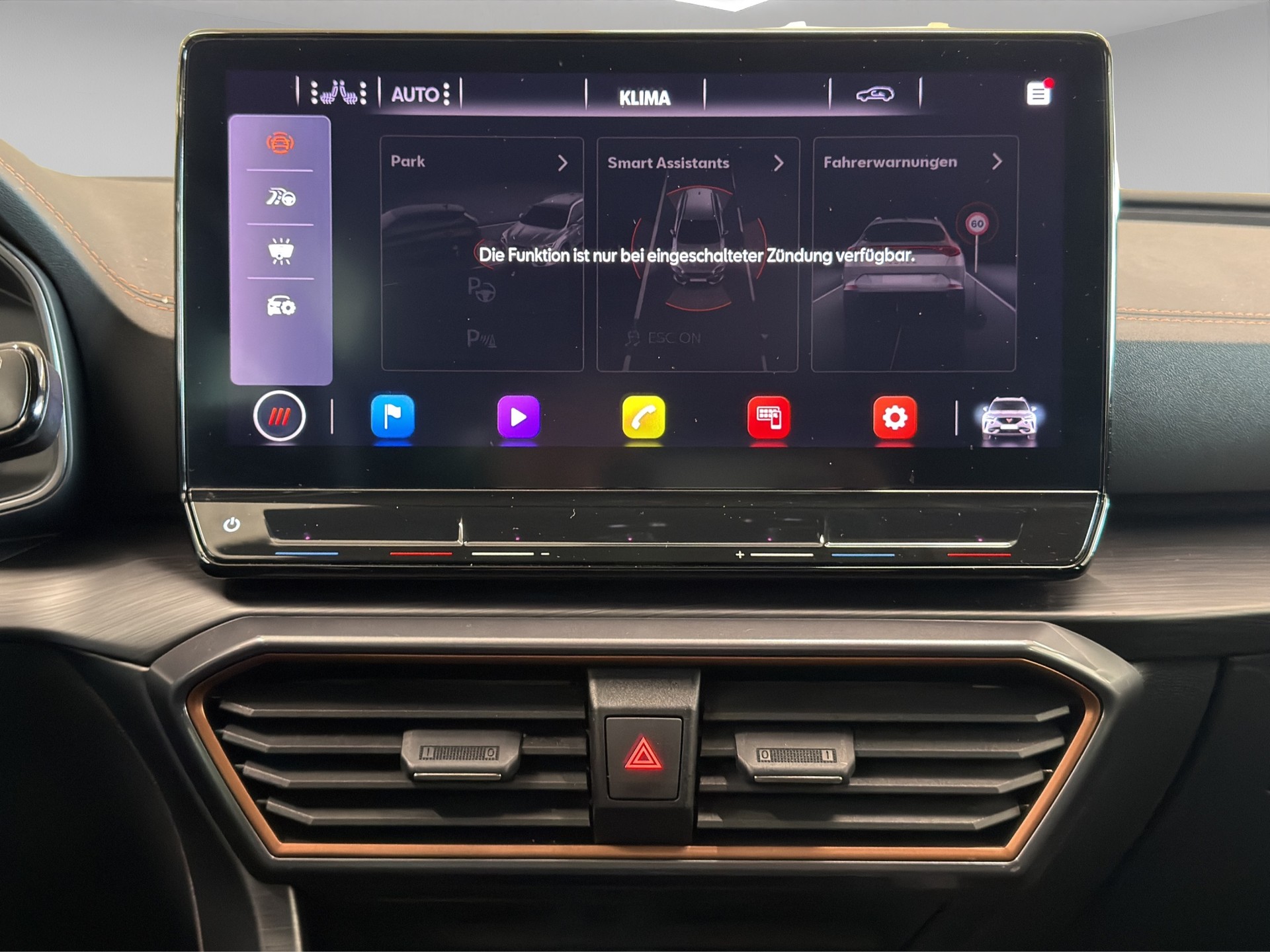 CUPRA Formentor 2.0TSI VZ 4Drive DSG-image-20