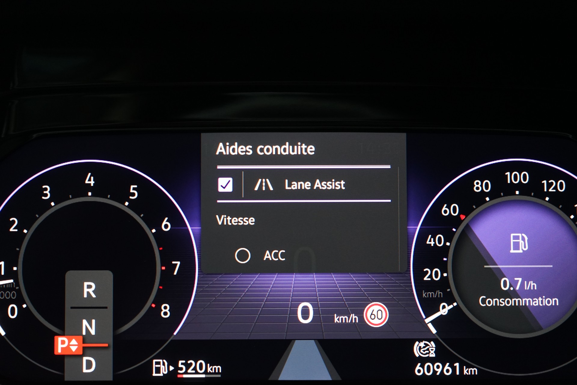 VW Golf 1.5 e TSI ACT Life DSG-image-22