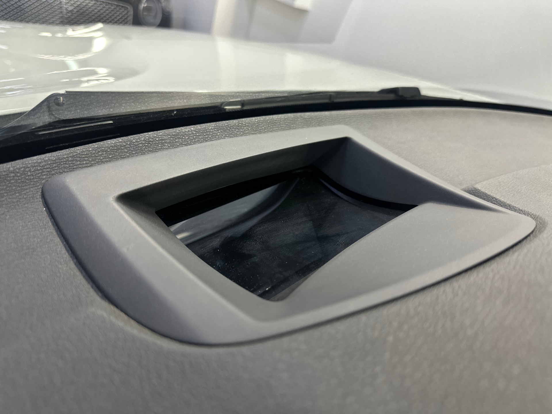 BMW X5 xDrive M50d Steptronic-image-17