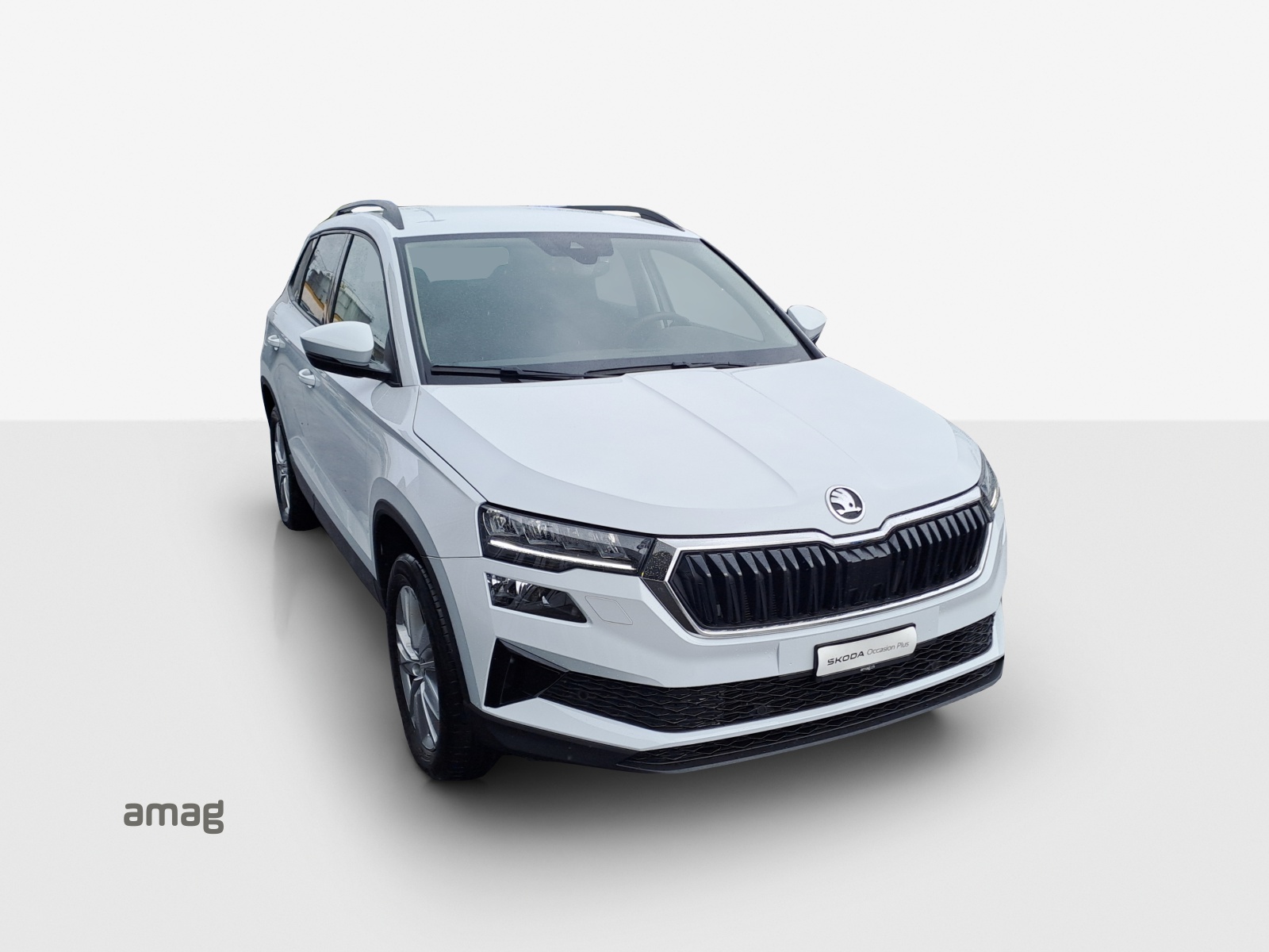 SKODA Karoq 2.0 TDI CR Selection 4x4 DSG-image-15