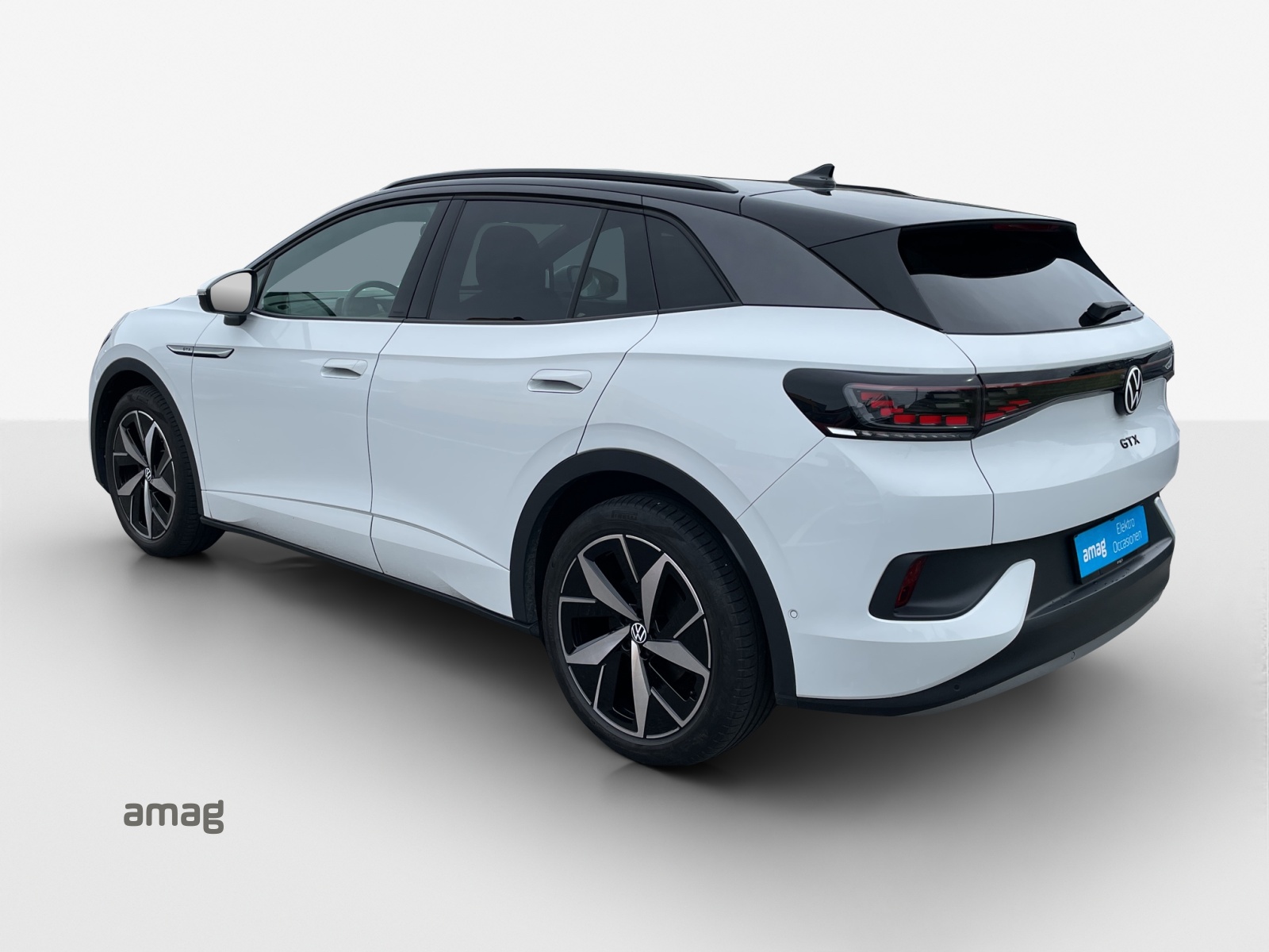 VW ID.4 GTX 77 kWh 4Motion-showroom-element-2