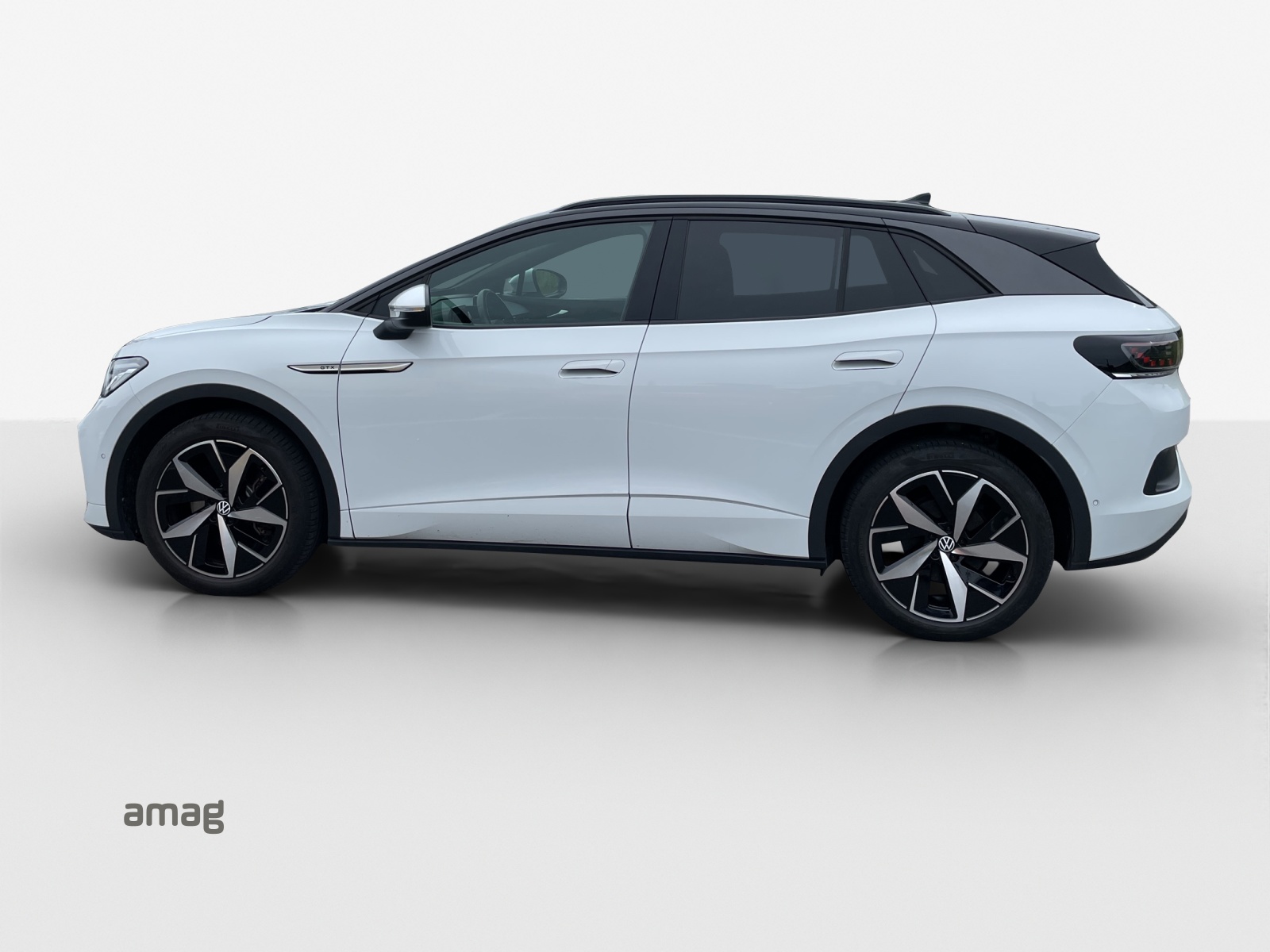 VW ID.4 GTX 77 kWh 4Motion-showroom-element-1