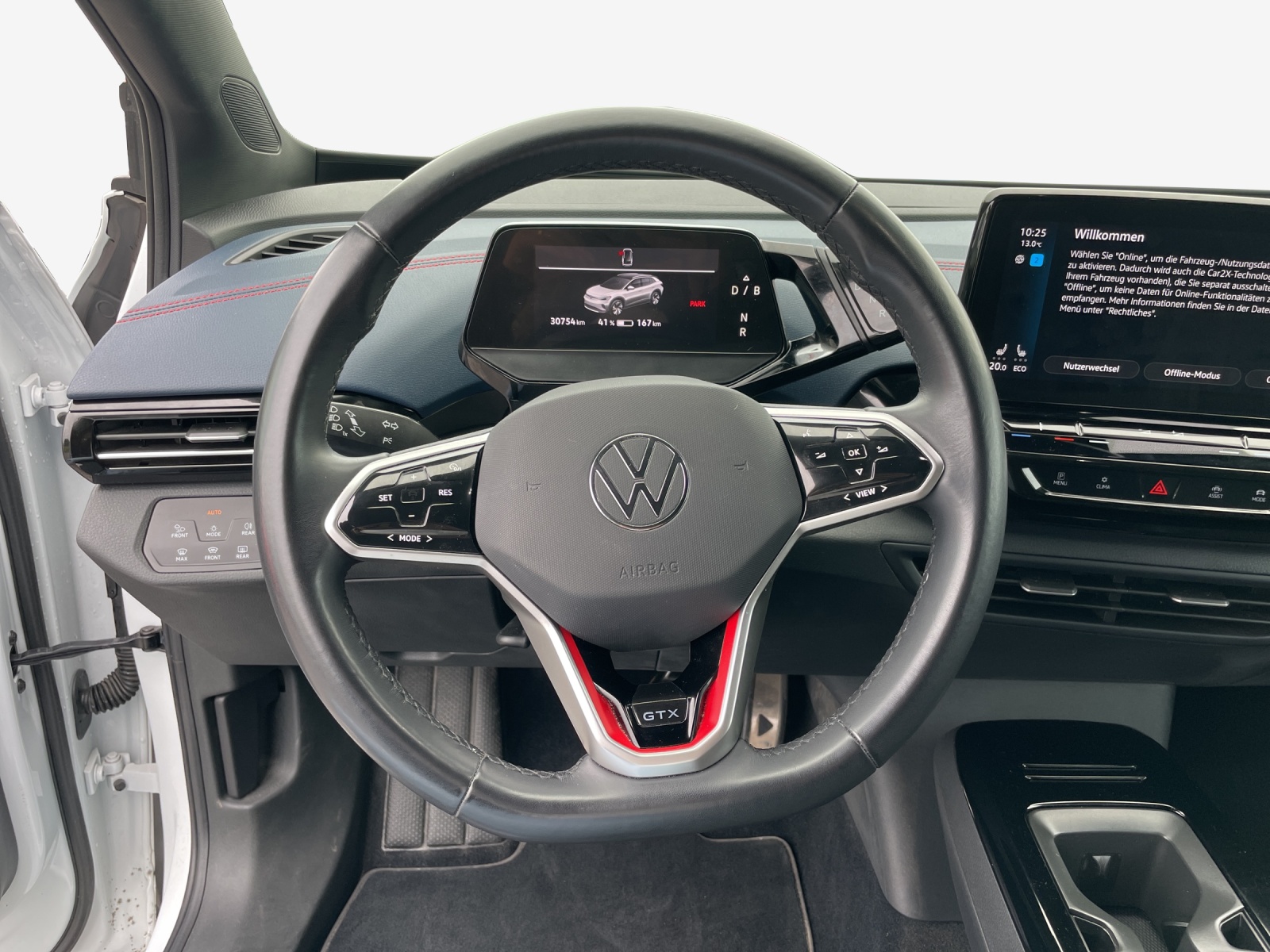 VW ID.4 GTX 77 kWh 4Motion-image-9