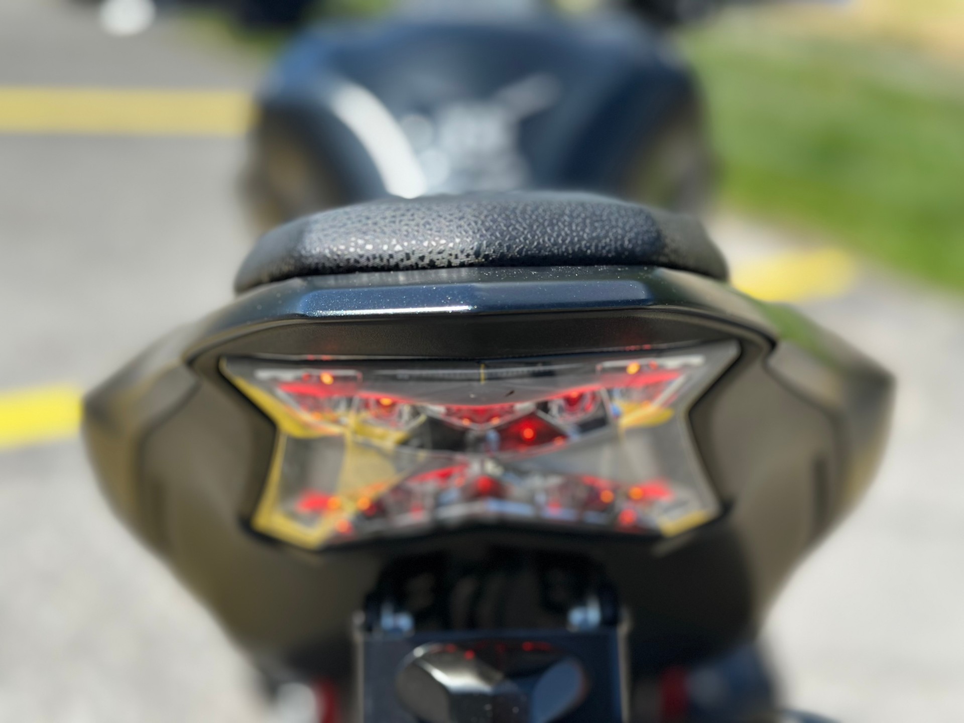 KAWASAKI Z 900-image-12